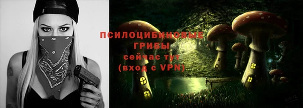 меф VHQ Козловка