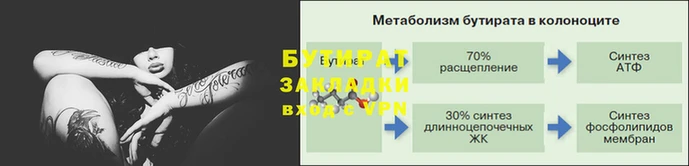 наркотики Козельск